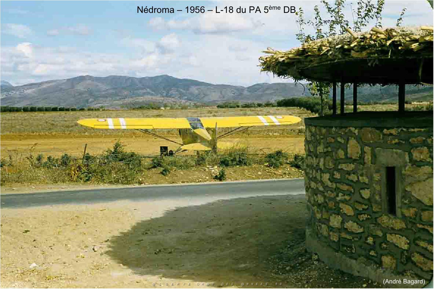 144-AERODROME-ET-BASE-1945-1962-28-  (77) NEDROMA.jpg
